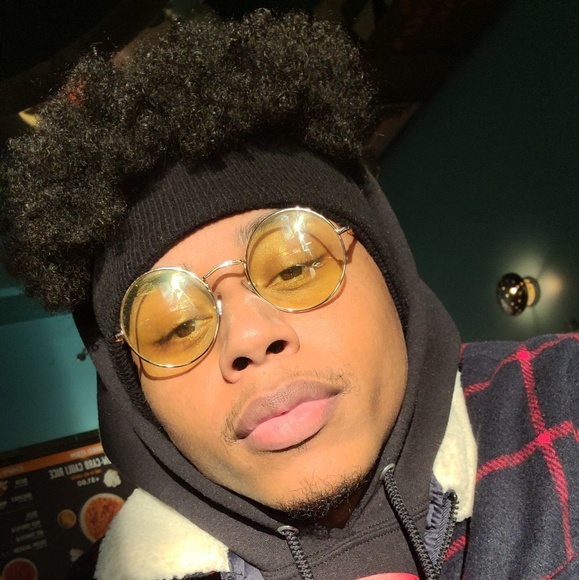 camdfazier